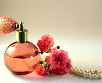 Fragrances