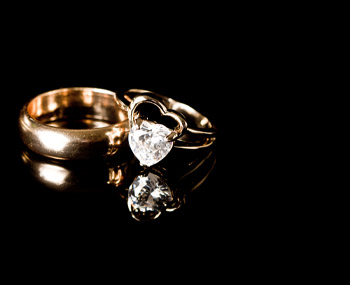 Jewellery