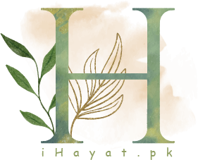 iHayat